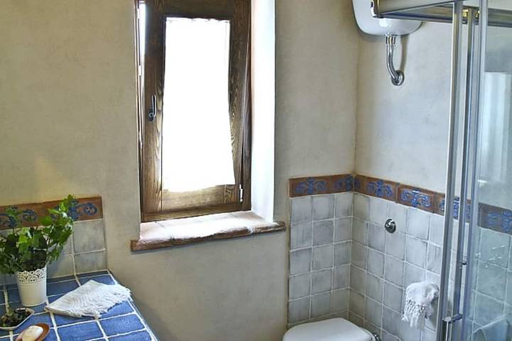 La Casa della Luna in Cefalù, Cefalù (gemeinde)