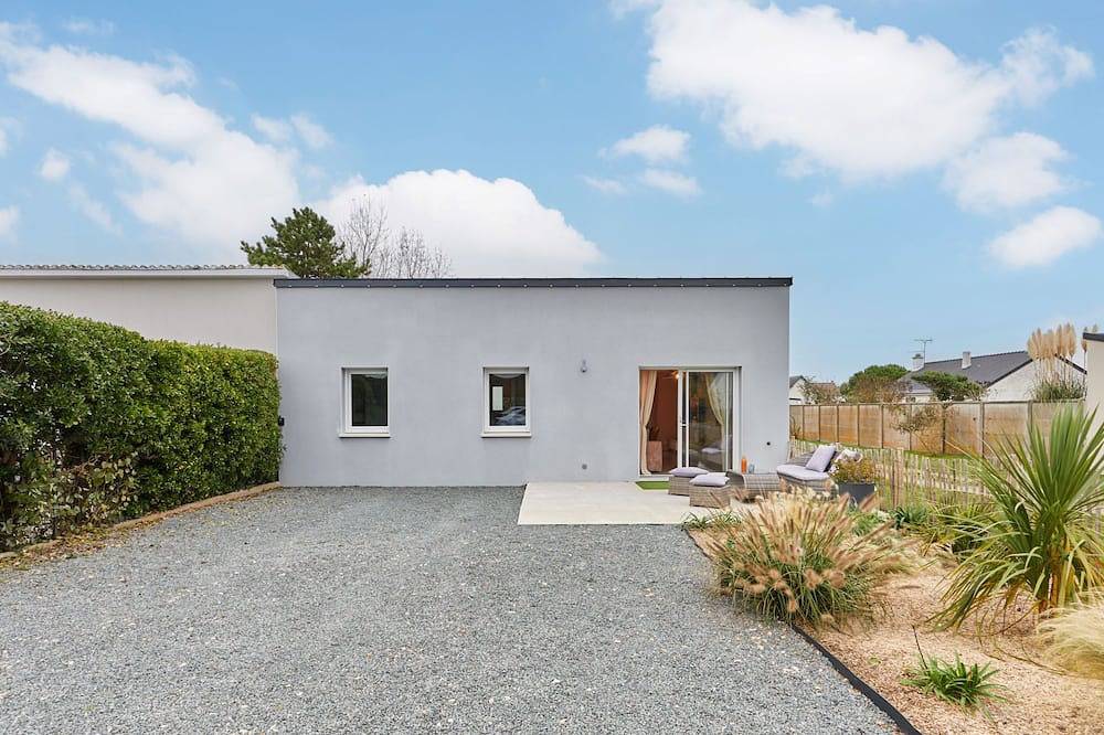 Casa vacanza a Manica a partire da 268€ a notte