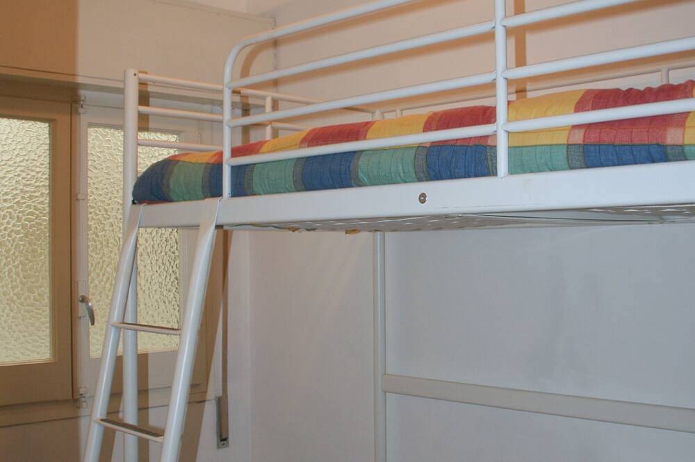 Ganze Wohnung, Sweet Apartment In Grace District! in Barcelona Zentrum, Barcelona