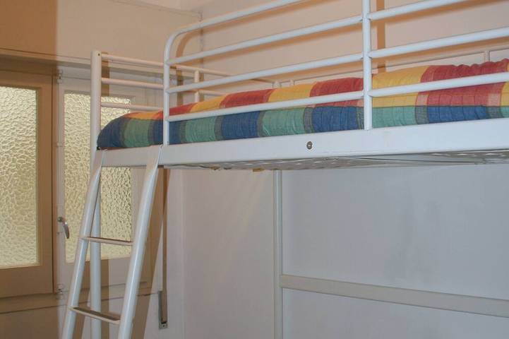 Ganze Wohnung, Sweet Apartment In Grace District! in Barcelona Zentrum, Barcelona