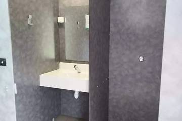 Camping pour 4 Personnes dans Vendoire, Périgord Vert, Photo 2