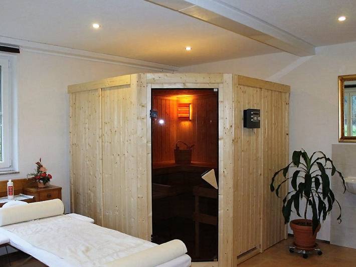 Ganze Wohnung, Wohnung in Neuhaus nahe Skigebiet Petzen in Karawanken und Bachergebirge, Neuhaus