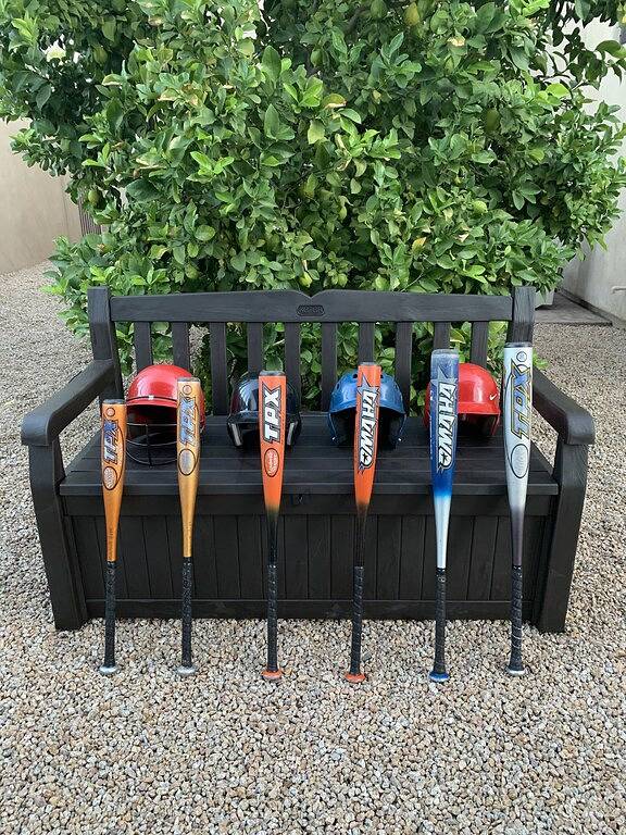 Luxuriöses Casita Auf Million Dollar Gated Estate / Hot Tub / Wifi in Scottsdale, Maricopa County