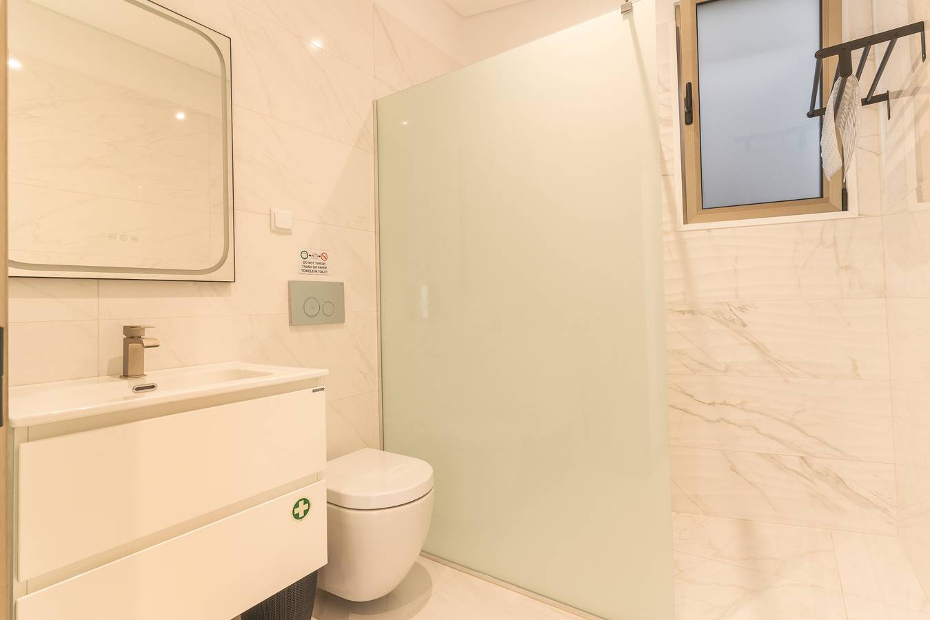 Midnight House in Câmara de Lobos, Madeira