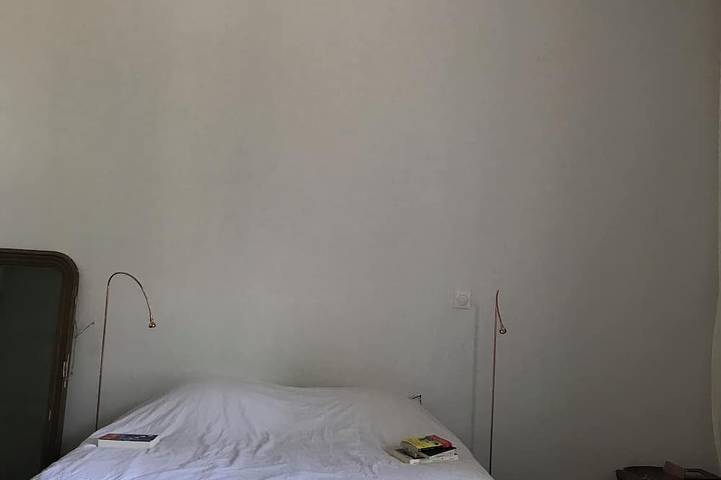 Location de vacances pour 7 personnes à Talais - 4