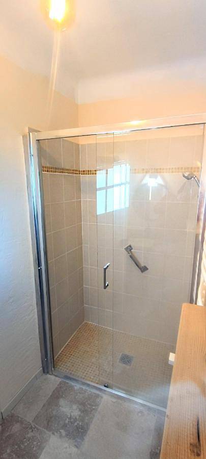 Appartement entier, La Campagne Provençale in Le Val, Région de Brignoles