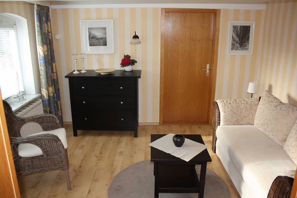 Appartamento vacanze a Gelting a partire da 56€ a notte