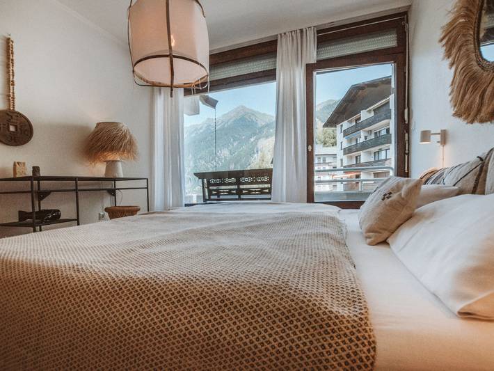 Ganze Wohnung, Tauernspirit in Hohe Tauern, Bad Gastein