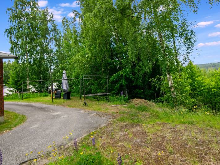 Heinävesi homes d2 in Heinävesi, Südsavo