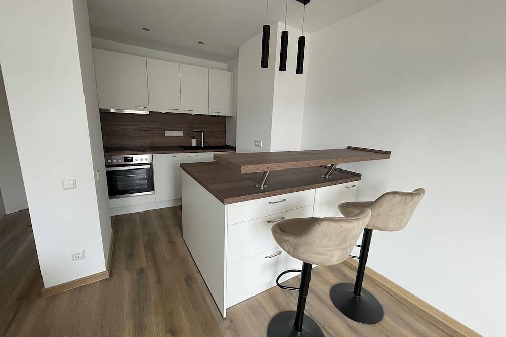Ganze Wohnung, 1 Bedroom Apartment in Wolfsburg in Wolfsburg, Braunschweig und Umgebung