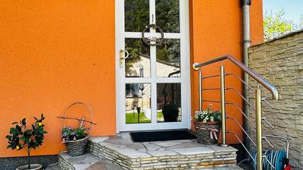 Vakantiewoning voor 6 Personen in Cottbus, Cottbus en omgeving, Afbeelding 3