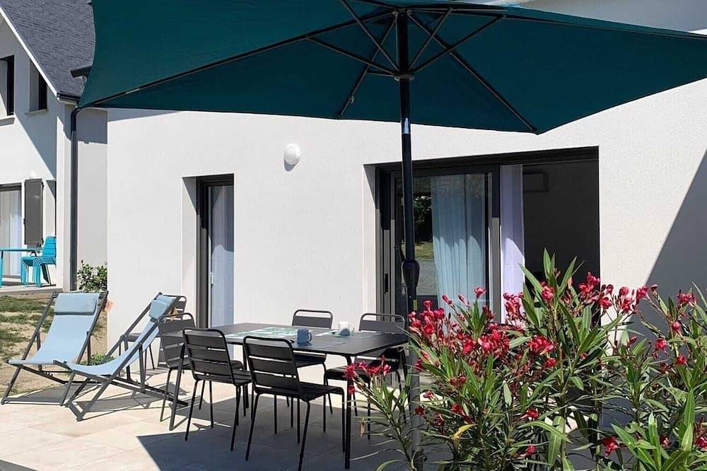 Gîte les Edelweiss - Fleurs des Pyrénées in Argelès-Gazost, French Pyrenees