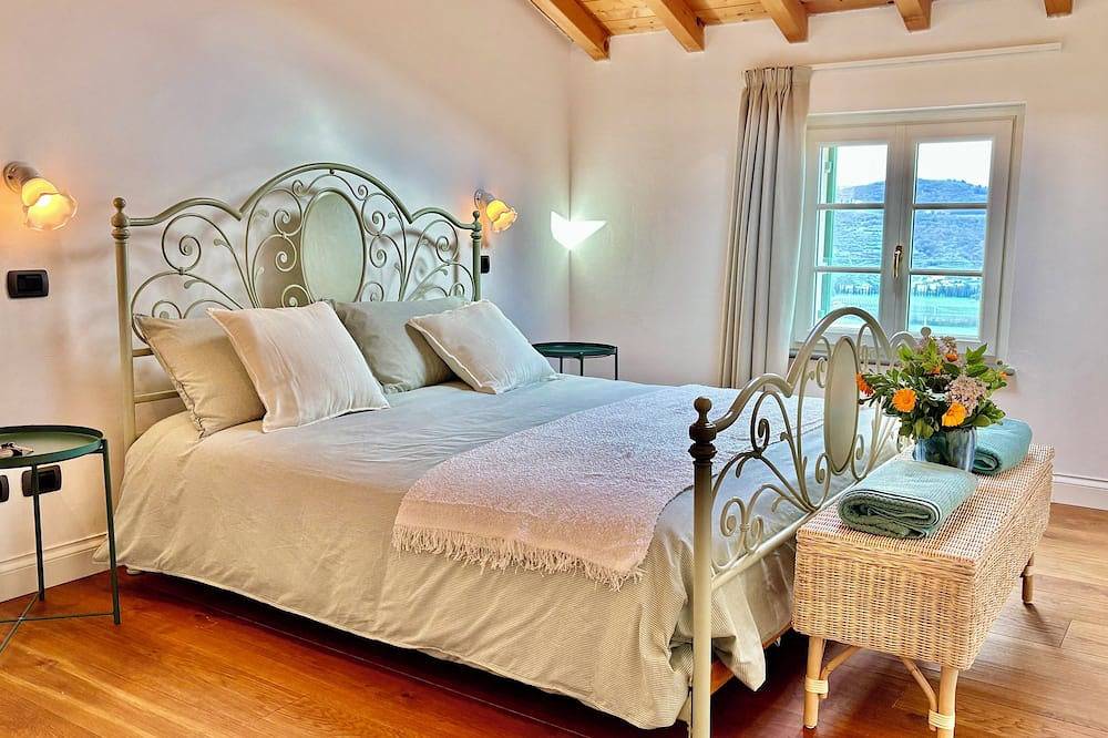 Villa Laitona in Verona, Verona Province