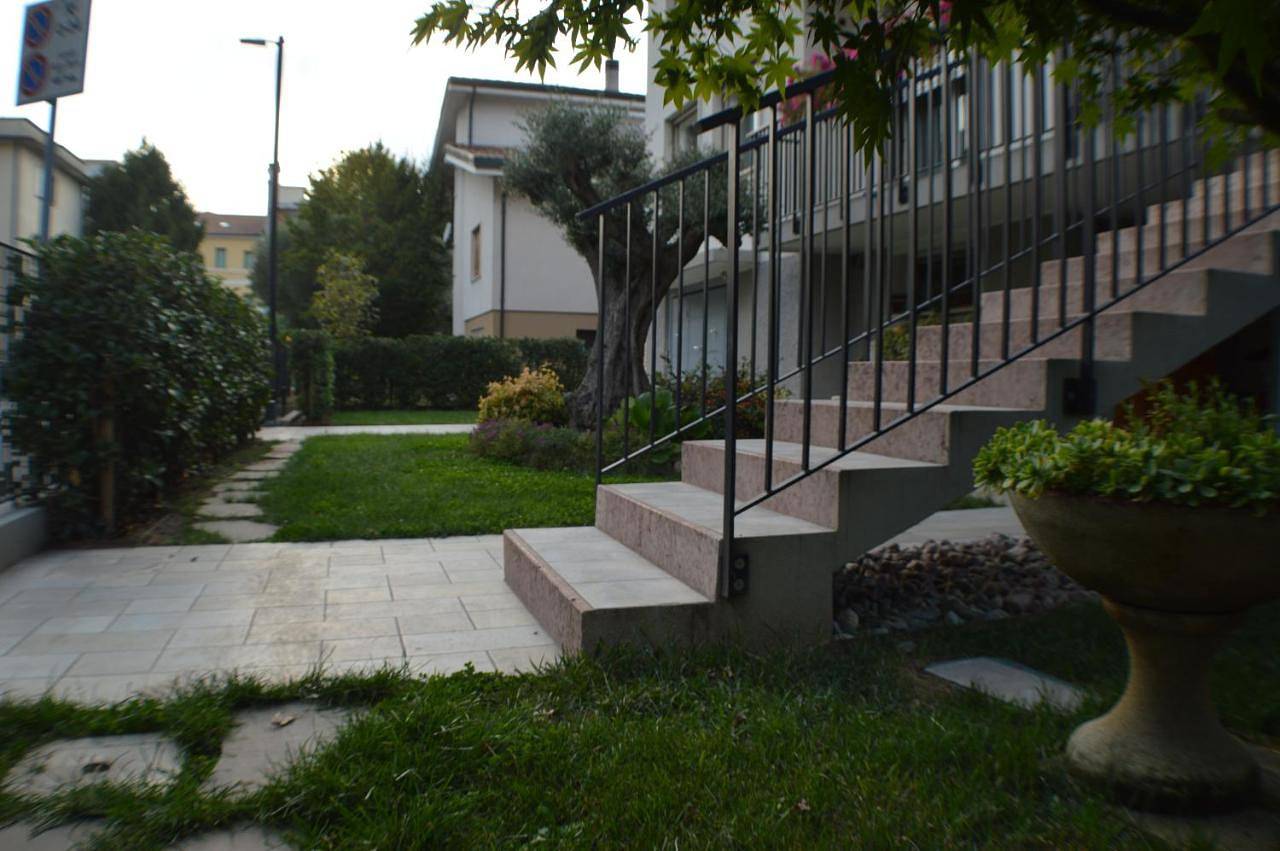 Ca' Olivo in Mogliano Veneto, Province de Trévise