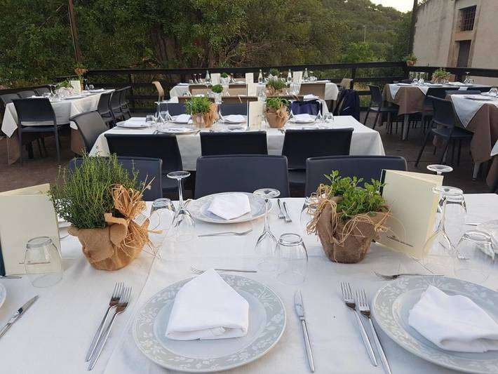 Station pour 4 personnes, avec vue et jardin à Ragusa - 2