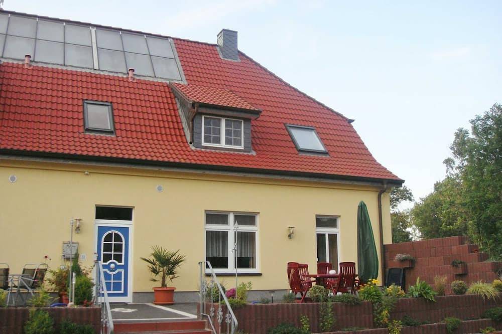 Appartamento vacanze a Schwansen a partire da 117€ a notte