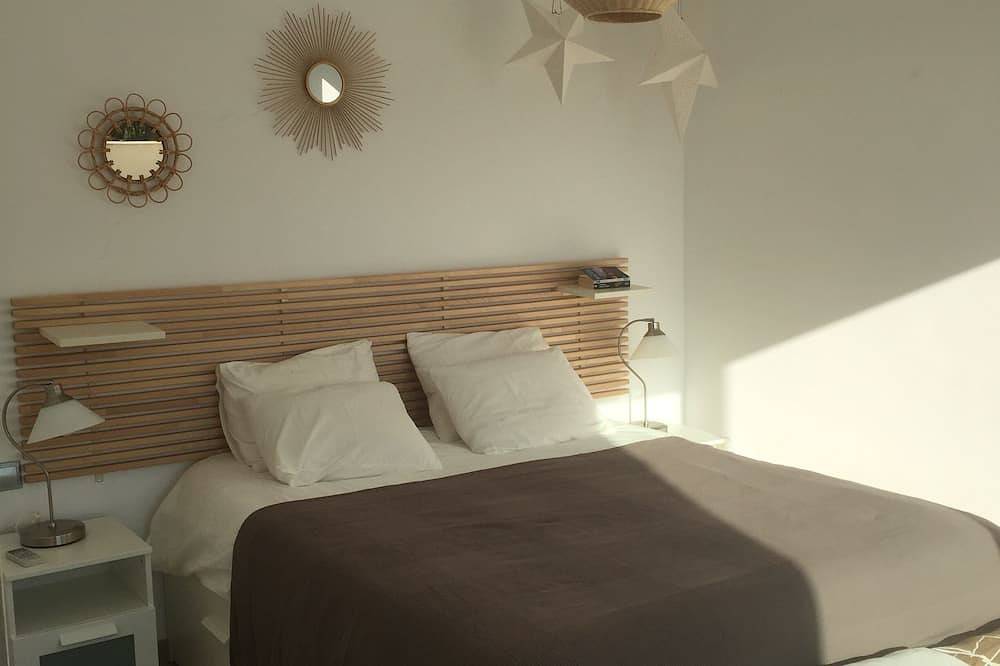 Luxury villa with private pool. Las Negras. in Las Negras, Níjar