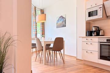 Ferienwohnung für 6 Personen in Ostseebad Boltenhagen, Boltenhagen, Bild 4