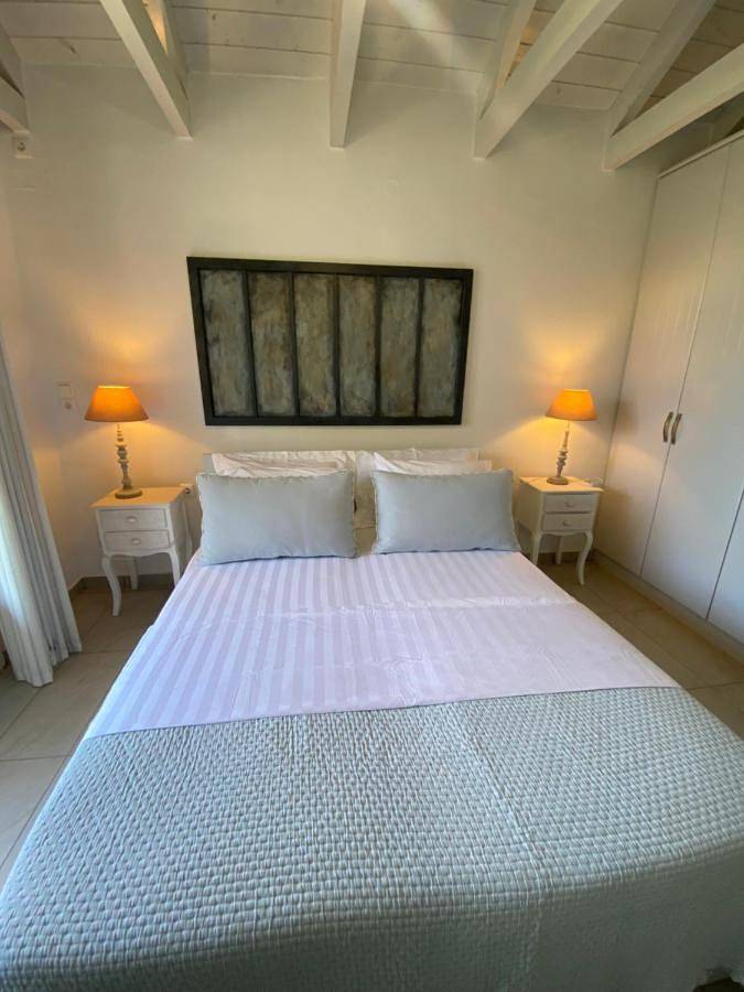 Villa in Parga City, Preveza regional unit