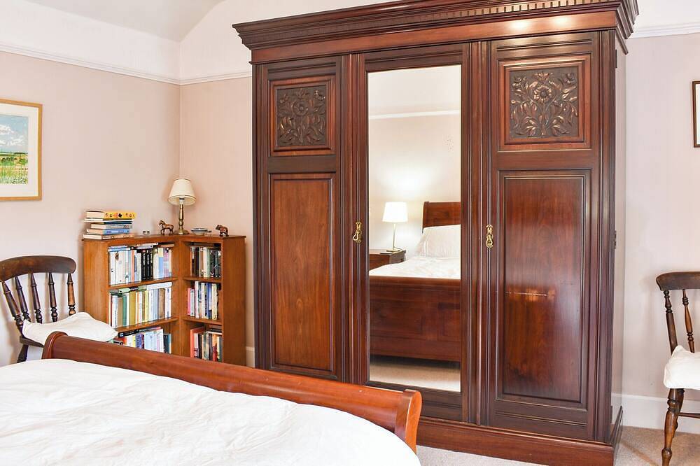 4 bedroom accommodation in Sinderhope, near Allendale in Allendale, North Pennines AONB