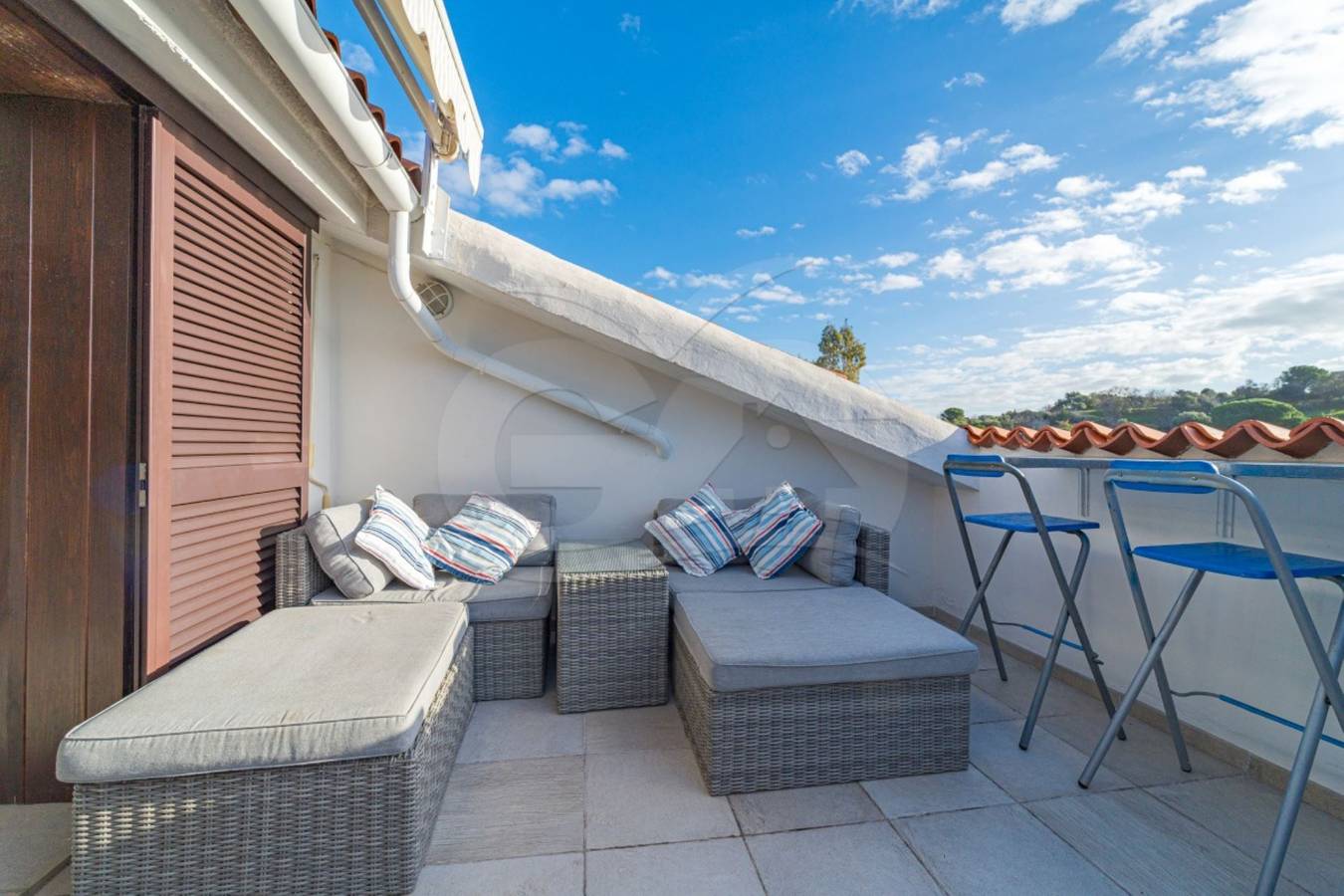 Appartement de vacances entier, Il Porto 25 in Porto Azzurro, Ile d'Elbe