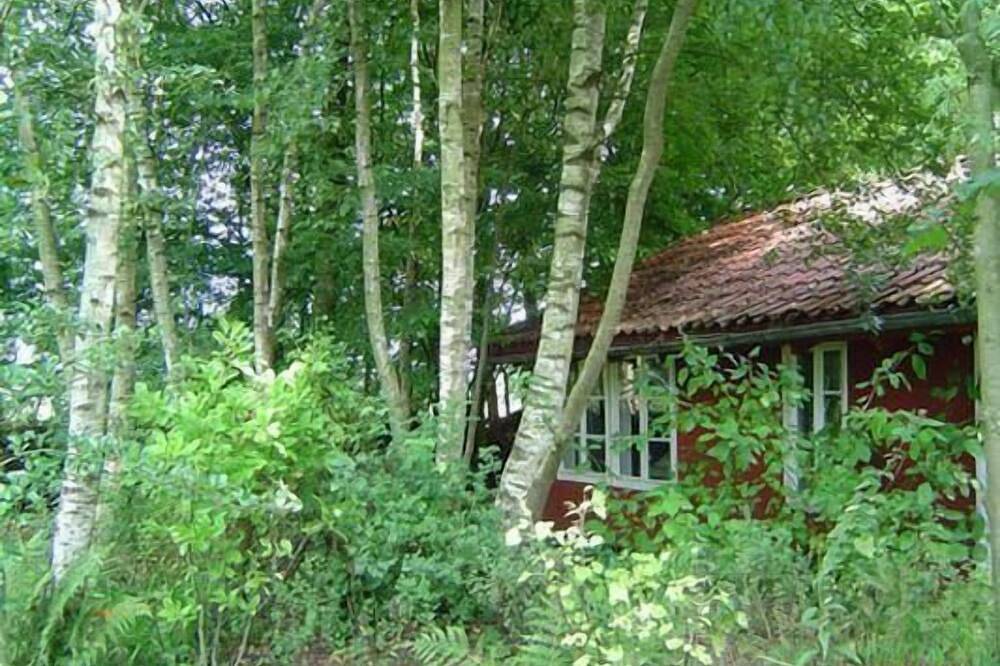 Ferienhaus Westerstede für 1 - 6 Personen mit 2 Schlafzimmern - Ferienhaus — Bild 3