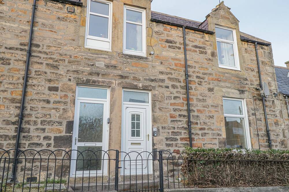 The Neuk, family friendly, country holiday cottage in Elgin in Elgin, Moray