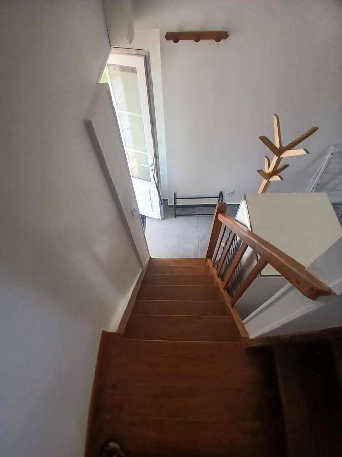 Appartement entier, One-Bedroom Apartment in Hérouville-Saint-Clair, Région de Caen