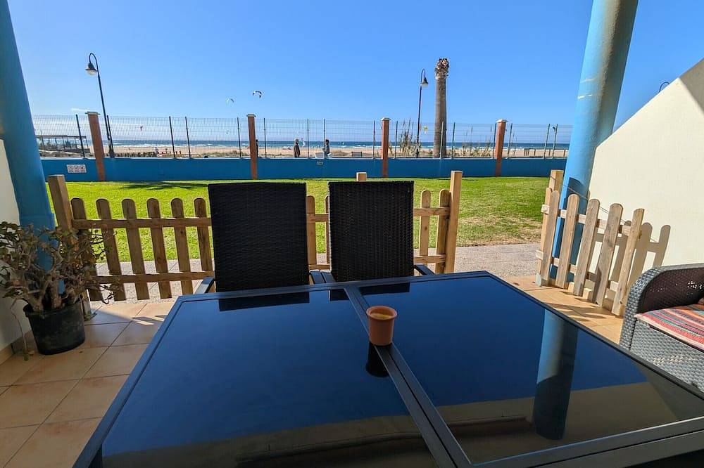Appartamento vacanze a Tarifa a partire da 127€ a notte