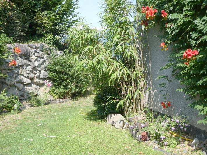 Gîte pour 4 personnes, avec jardin et vue à Arcizans-Avant - 3