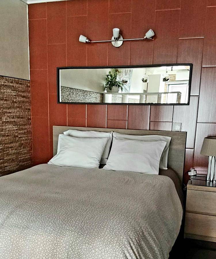 Apartamento inteiro, Studio Apartment in Praia da Vitória, Terceira
