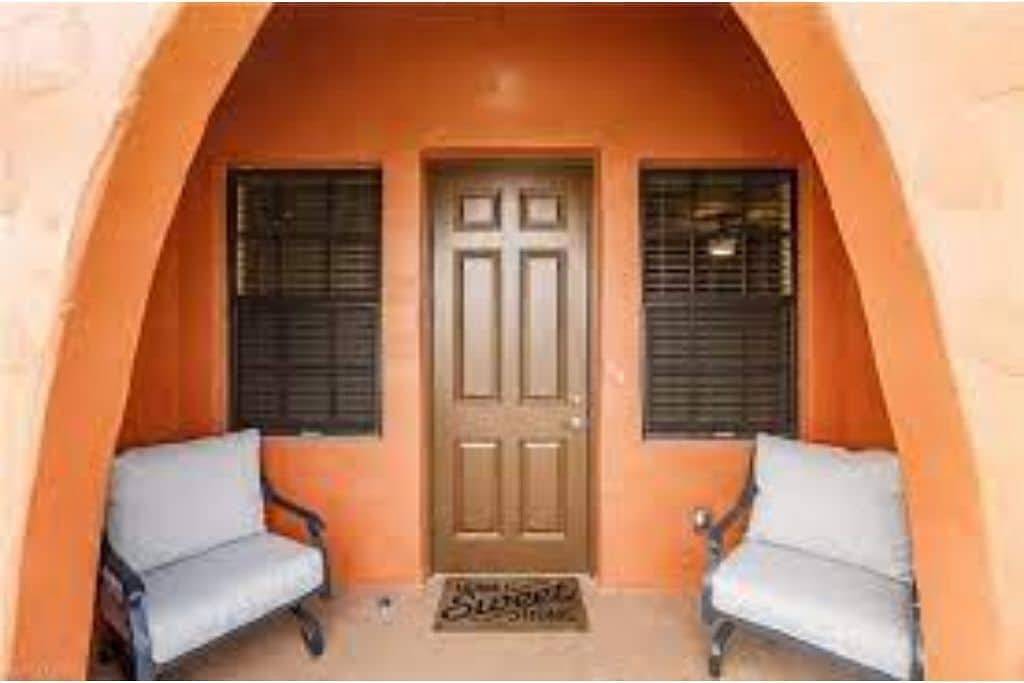 Looking for a Resort Feel?  in Fort Myers, Southwest Florida