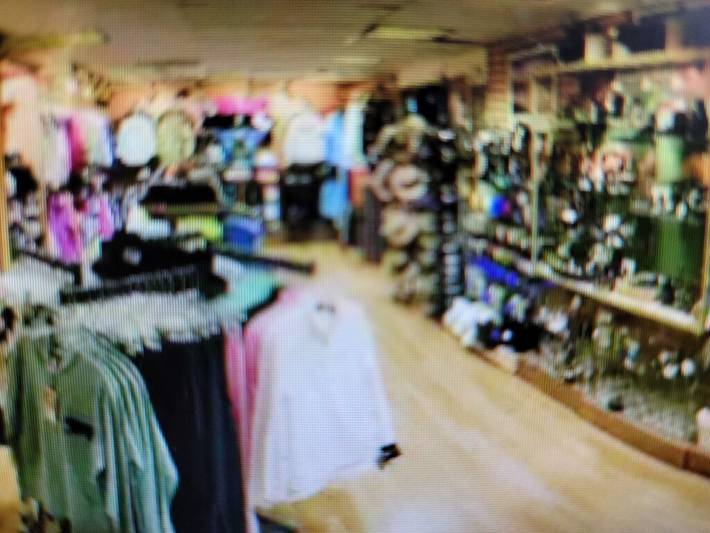 Hotel für 4 Personen, mit Pool und Sauna sowie Whirlpool - 1