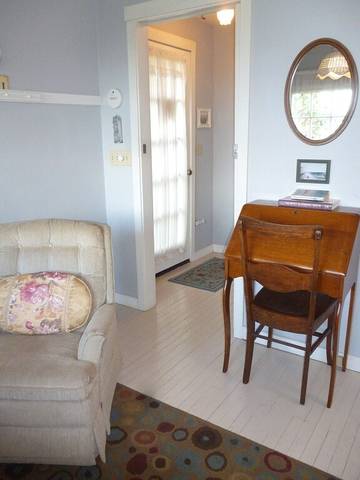 Bungalow für 4 Personen in Puget Sound, Washington, Bild 3