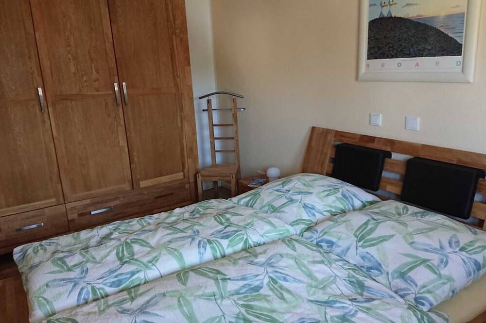 Entire apartment, Fewo 1 in Ückeritz in Ückeritz, Bernsteinbäder