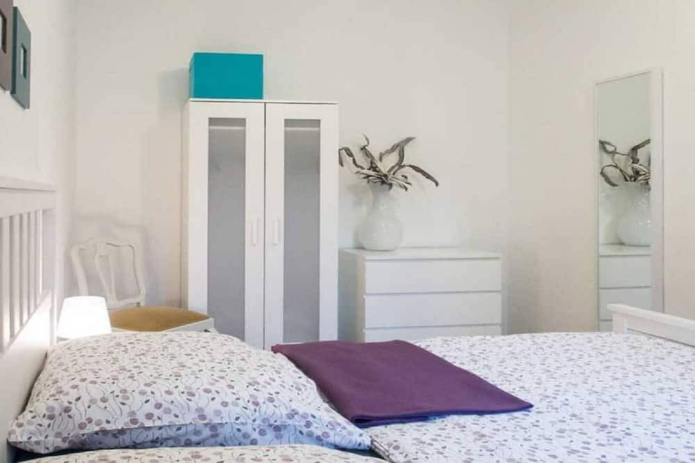 Ganze Wohnung, Im Herzen von Limburg in der Altstadt Wagners Ferienwohnung in Limburg, Landkreis Limburg-Weilburg