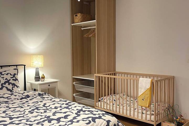 Ferienwohnung für 6 Personen in Luzern - 2