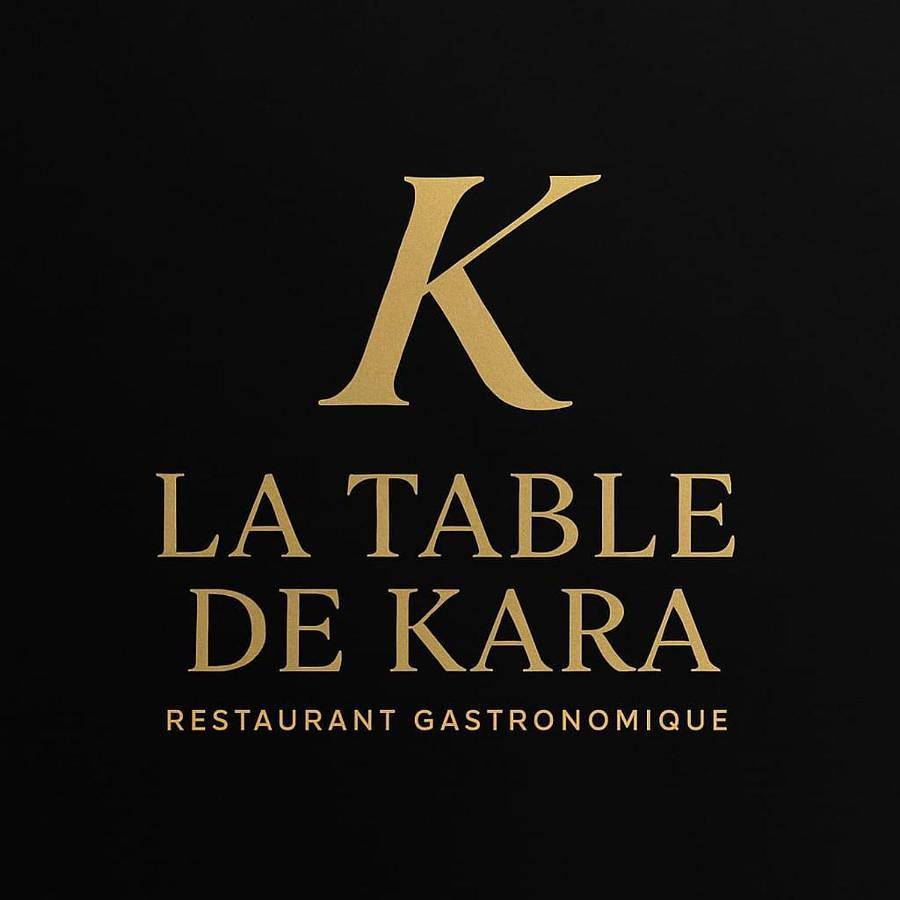 Hôtel Le Castanea Entre Aurillac et Marcolès Auvergne in Roannes-Saint-Mary, Région d'Aurillac