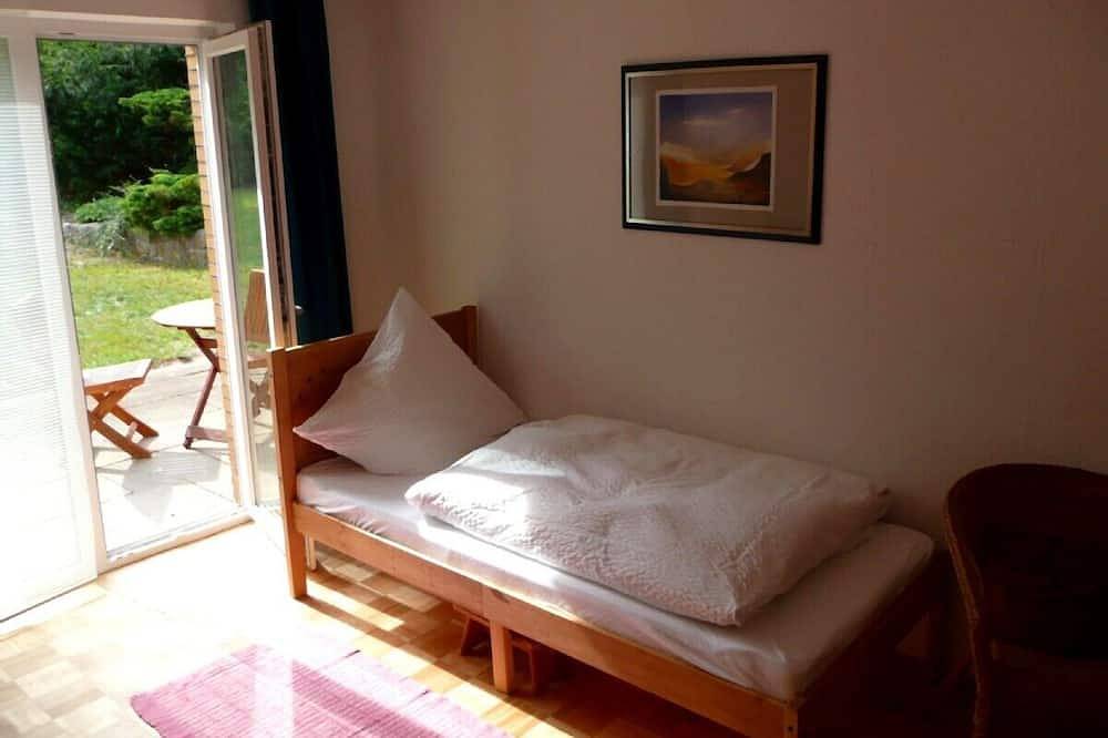 Ganze Wohnung, Moderne, große Ferienwohnung in Hitzacker, im  Elbtal Erholungsparadies in Hitzacker, Elbtalaue
