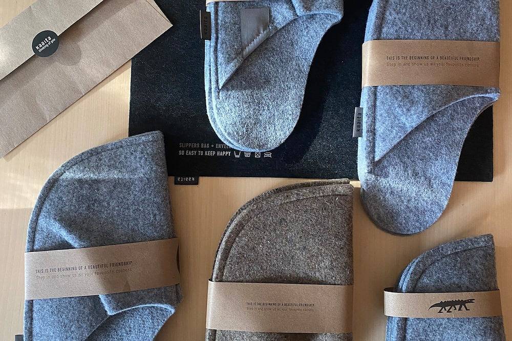 Märchenhaftes Tiny Haus auf dem Historischen Gut Junkernhof in der Grimm Heimat in Calden, Hessisches Bergland