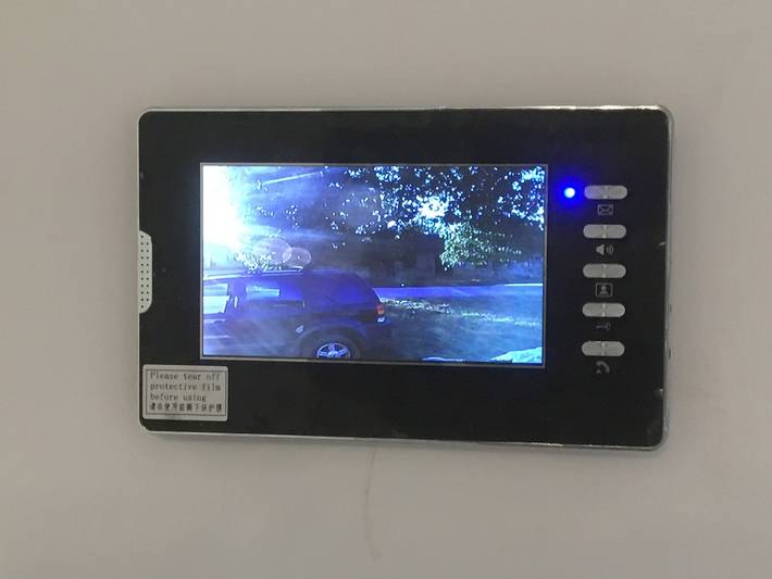 Ferienwohnung für 6 Personen, mit Garten und Balkon sowie Ausblick in Bulgarien - 3