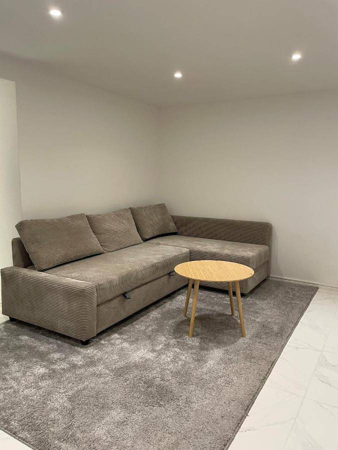 Gîte pour 4 personnes, animaux acceptés dans Orebro - 2