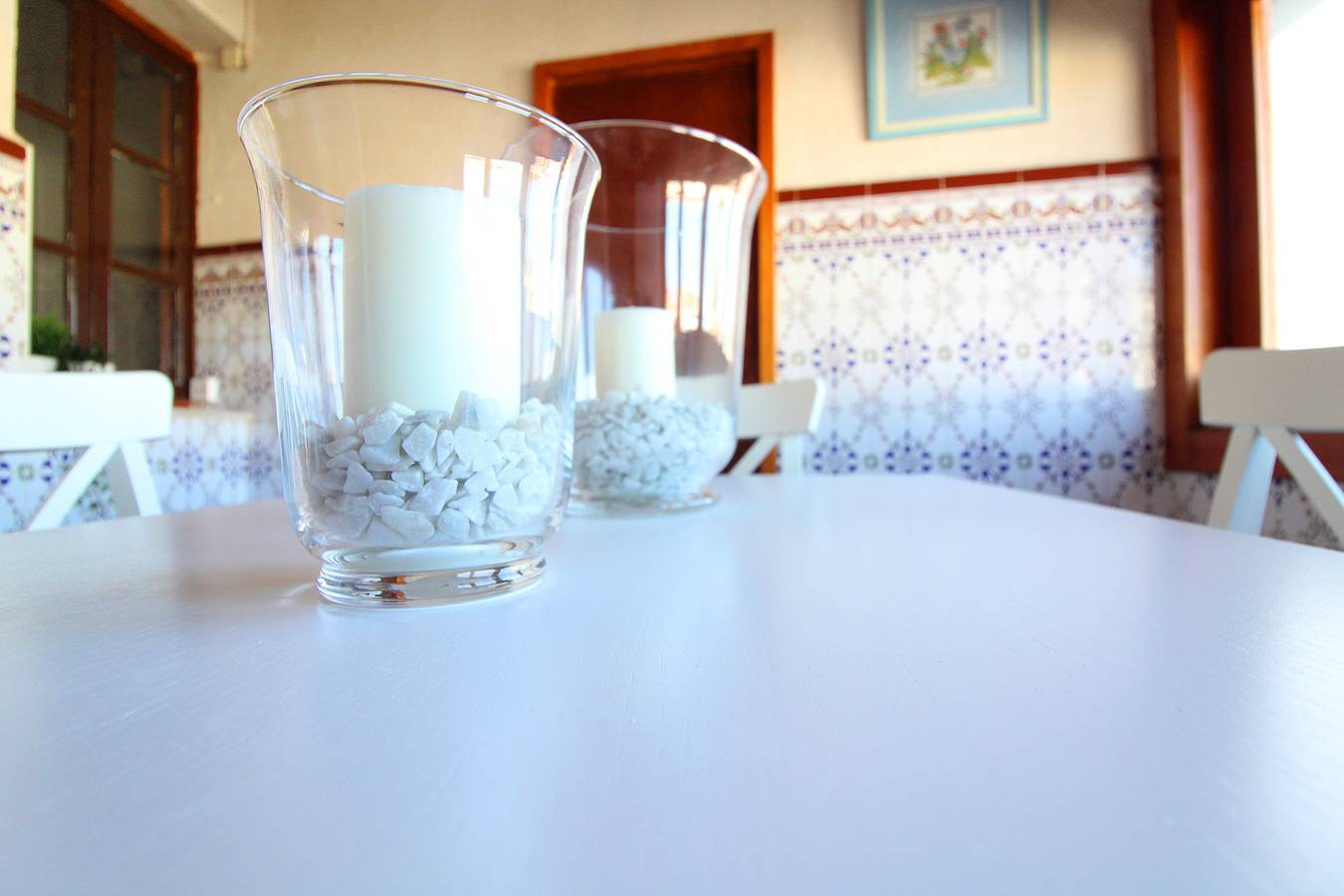 Apartamento entero, Global Vacacional: Apartamento céntrico en Canet d'en Berenguer in Canet de Berenguer, Costa de Valencia