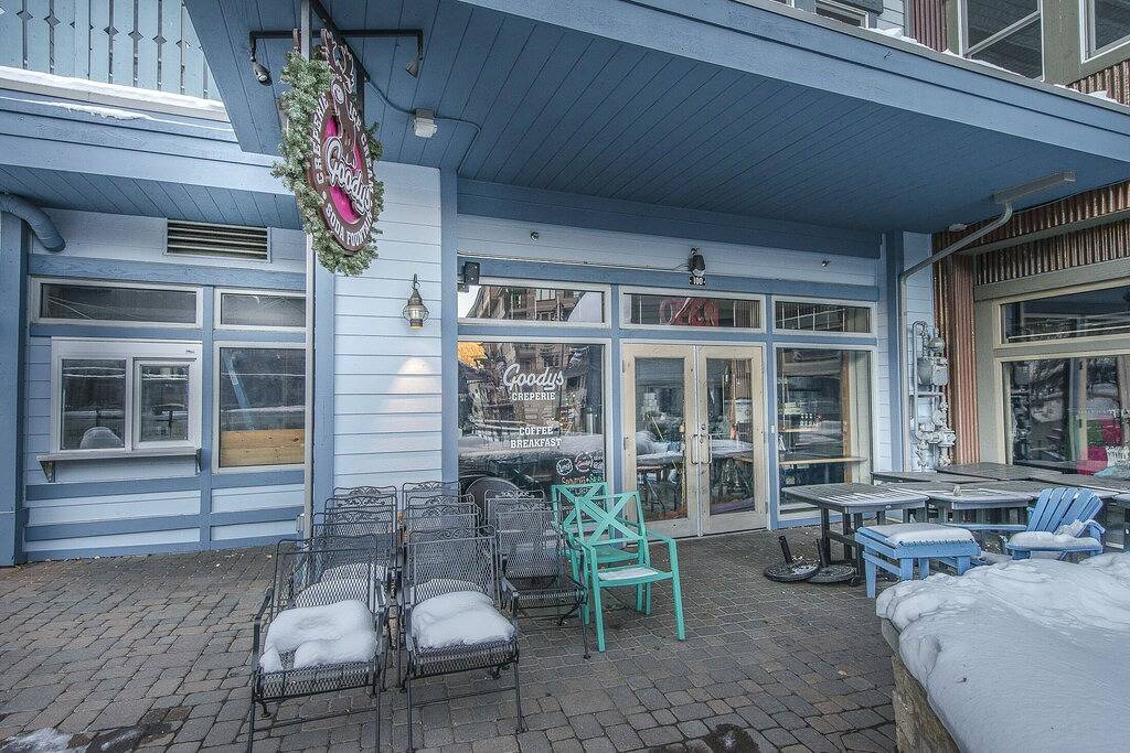 Ganze Wohnung, Gehen Sie auf die Piste - 1 Schlafzimmer @ Fraser Crossing - gleicher Boden wie das Komfortdeck in Winter Park, Arapaho and Roosevelt National Forests
