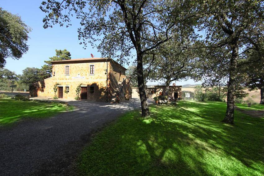 Appartamento intero, Agriturismo Torrenieri da Alessandro in Trequanda, Siena e dintorni