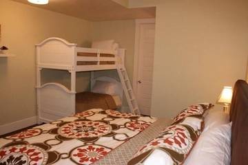 Vacation House for 29 Guests in Utah, USA, Picture 3