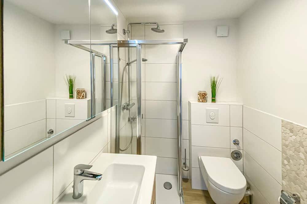 Ganze Wohnung, Nice apartment in Insel Poel/Gollwitz in Gollwitz, Nordwestmecklenburg (Wismar und Umgebung)