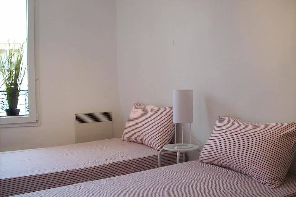 Ganze Wohnung, Apart. 6-10 Pers. 80m² in der Innenstadt. meerblick 2 min strand hafen geschäfte in Cassis, Nationalpark Calanques