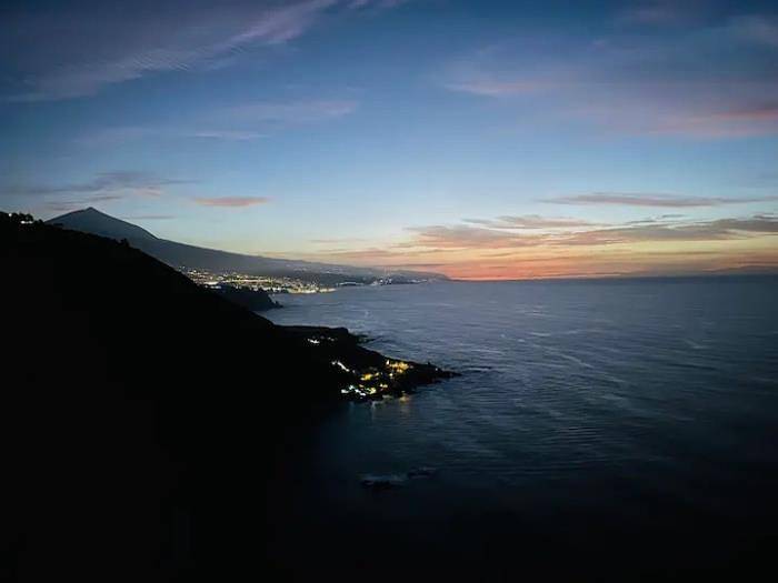 Apartamento vacacional entero, 'Toucan's Nest': Landing in Paradise in Telde, Gran Canaria Este