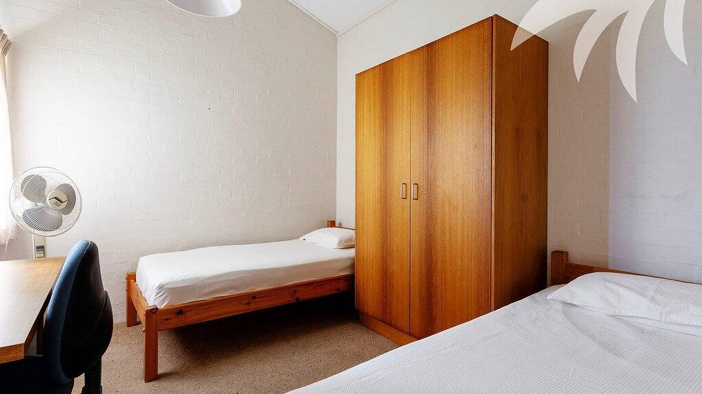 Ganze Wohnung, Oceanside 18 - Pacific Palms Feiertage in Boomerang Beach, New South Wales